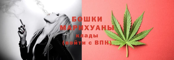 spice Медногорск