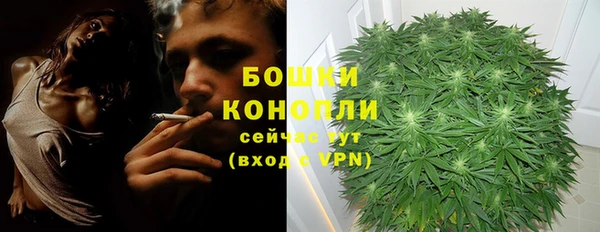 марки lsd Мегион